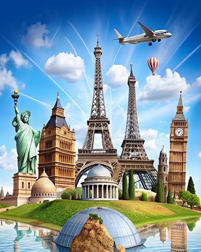 destination-image